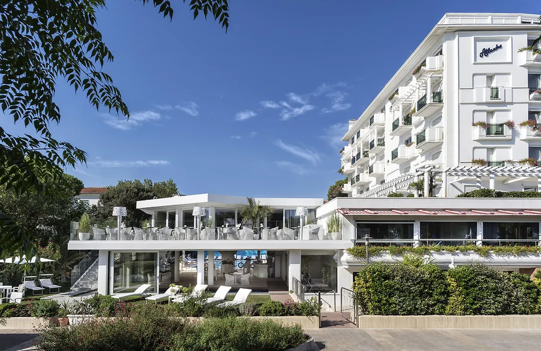 Atlantic Hotel & Spa-1